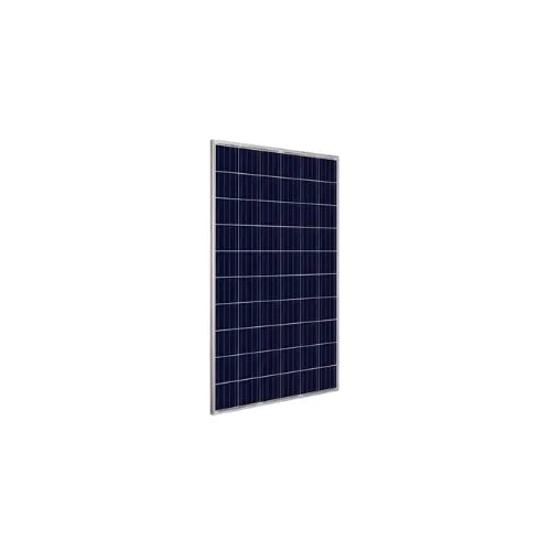 Kit Energia Solar Grid Tie 2KW