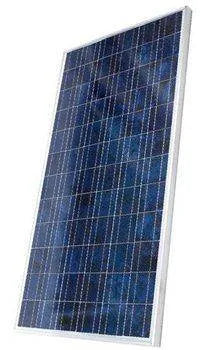 Painel Solar Fotovoltaico Komaes 150W
