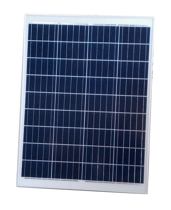 Painel Solar Fotovoltaico Yingli 60W