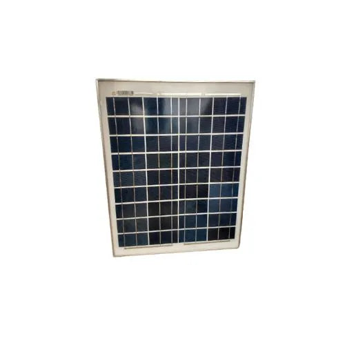 Painel Solar Fotovoltaico Resun 20W