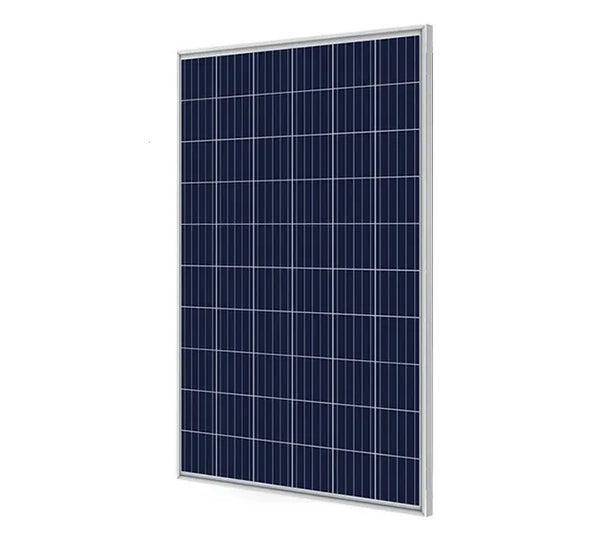 Painel Solar Fotovoltaico Sun Energy 280W