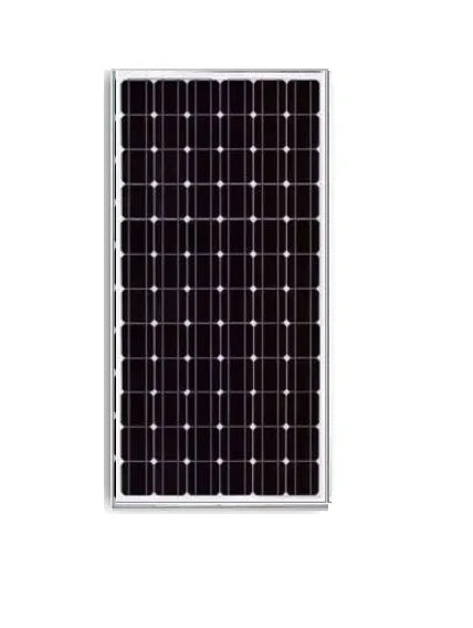 Painel Solar Fotovoltaico Sun Energy 285W Monocristalino