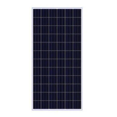 Painel Solar Fotovoltaico Sun Energy 330W