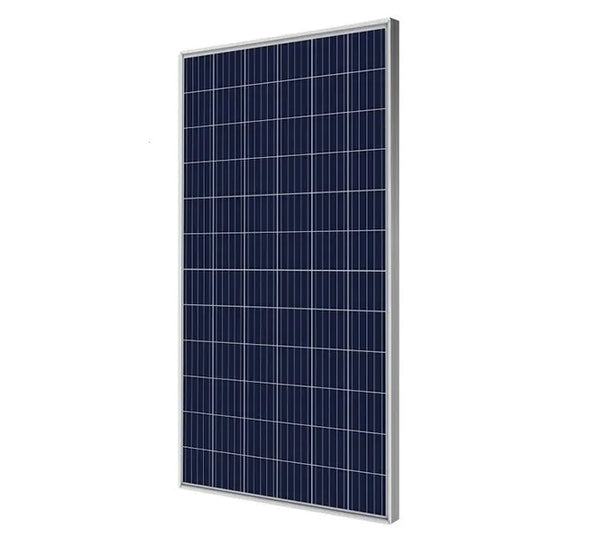 Painel Solar Fotovoltaico Sun Energy 340W