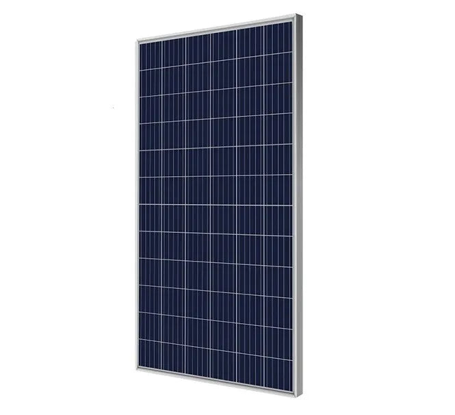 Painel Solar Fotovoltaico Sun Energy 340W