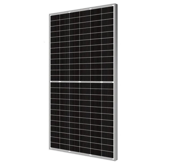 Painel Solar Fotovoltaico Sun Energy 450W Monocristalino
