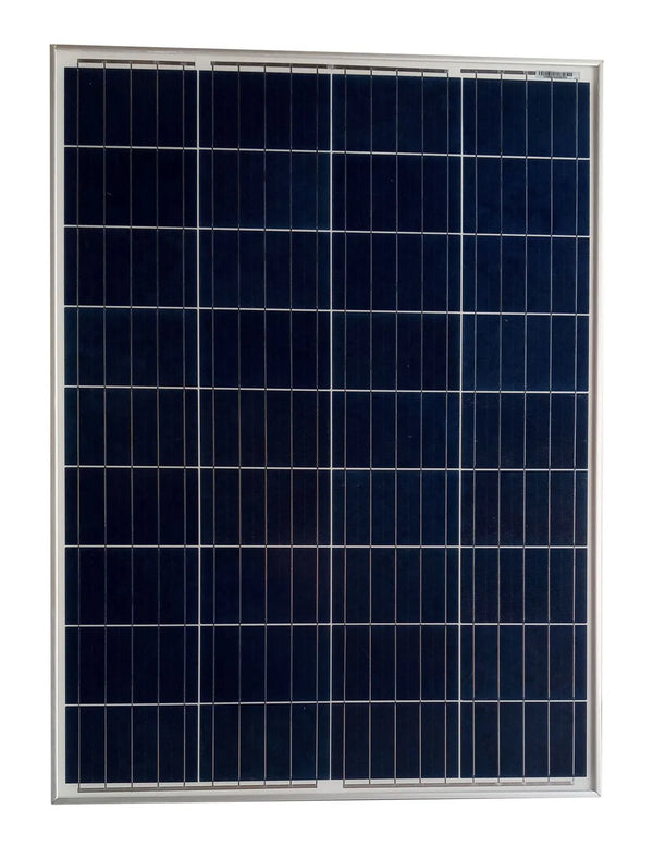 Painel Solar Fotovoltaico Sun Energy 90W