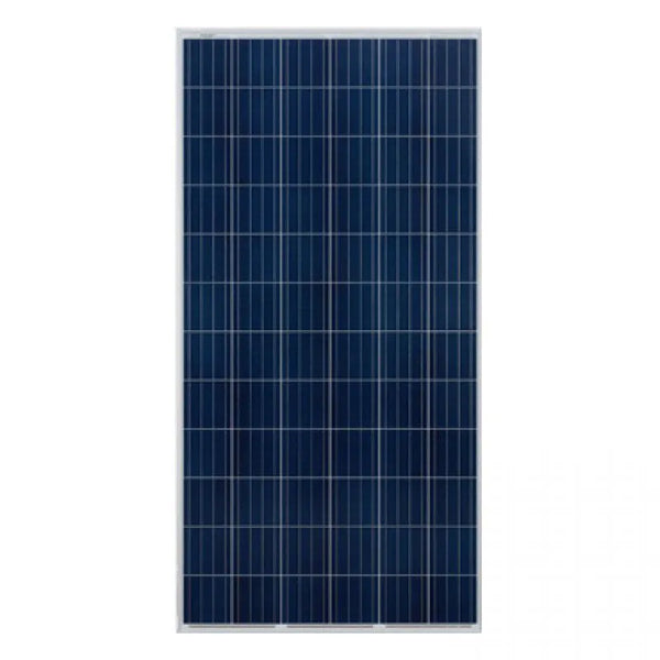 Painel Solar Fotovoltaico Sun Energy 275W