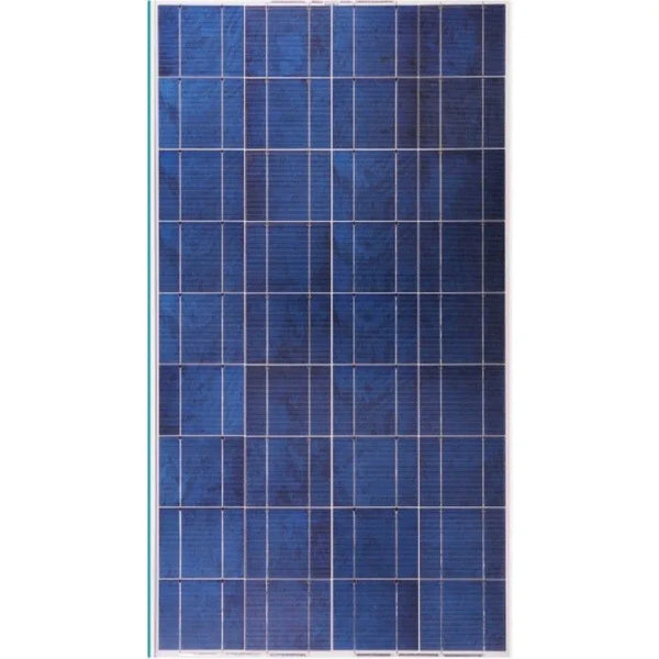 Painel Solar Fotovoltaico Yingli 150W
